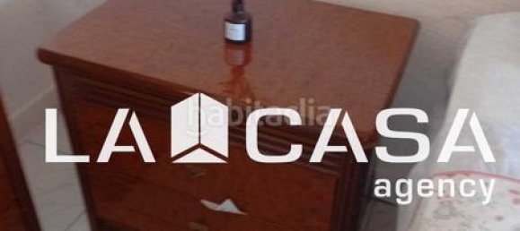 2 غرف نوم شقة في Cadiz, Spain رقم 169451 9