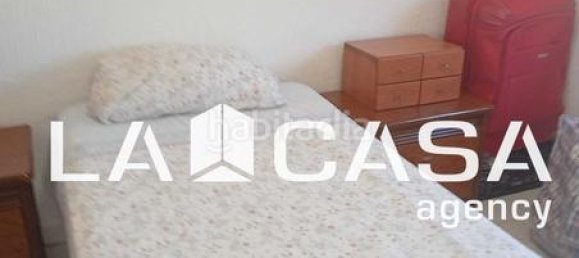 2 غرف نوم شقة في Cadiz, Spain رقم 169451 6