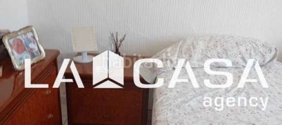 2 غرف نوم شقة في Cadiz, Spain رقم 169451 12