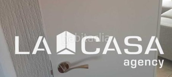 2 غرف نوم شقة في Cadiz, Spain رقم 169451 14