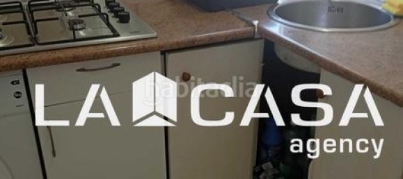 2 غرف نوم شقة في Cadiz, Spain رقم 169451 8