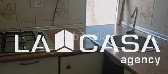 2 غرف نوم شقة في Cadiz, Spain رقم 169451 4