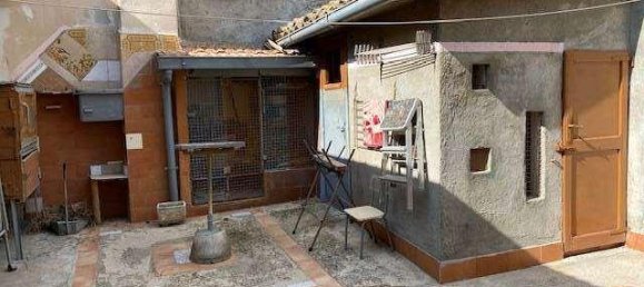 3 rooms Apartment in Spoleto, Italy No. 92407 13