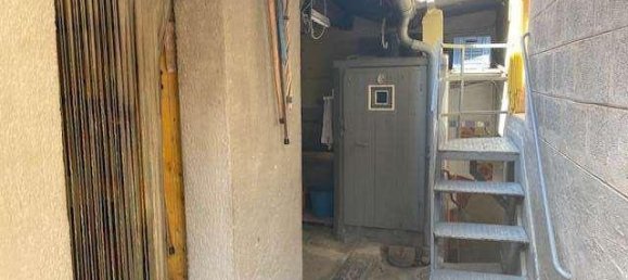 3 rooms Apartment in Spoleto, Italy No. 92407 14