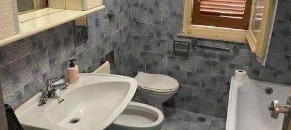 3 rooms Apartment in Spoleto, Italy No. 92407 10