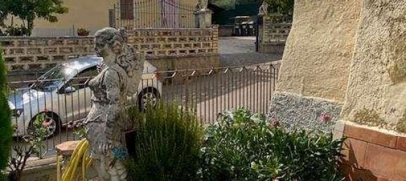 3 rooms Apartment in Spoleto, Italy No. 92407 5