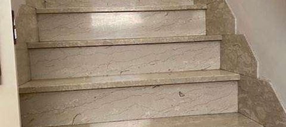 3 rooms Apartment in Spoleto, Italy No. 92407 9