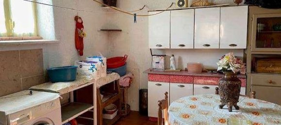 3 rooms Apartment in Spoleto, Italy No. 92407 18