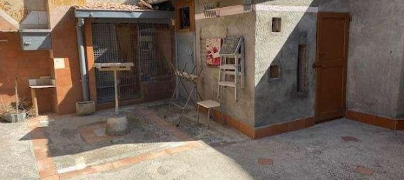 3 rooms Apartment in Spoleto, Italy No. 92407 15