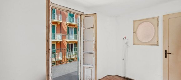 7 rooms Apartment in Santa Margherita Ligure, Italy No. 58454 10