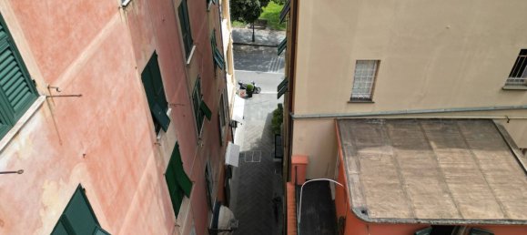 7 rooms Apartment in Santa Margherita Ligure, Italy No. 58454 16