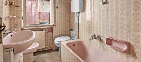 7 rooms Apartment in Santa Margherita Ligure, Italy No. 58454 12