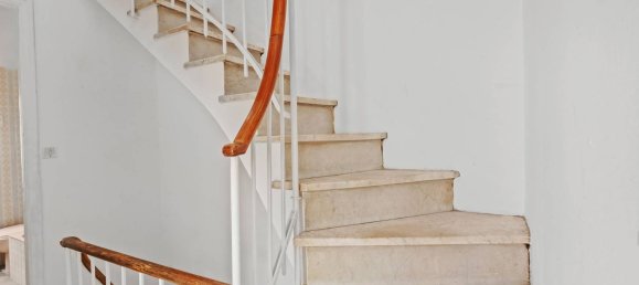 7 rooms Apartment in Santa Margherita Ligure, Italy No. 58454 9