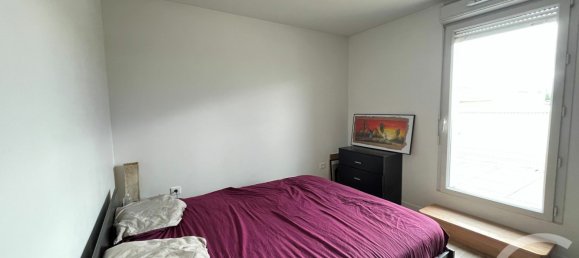 Apartamento de 4 dormitorios en Strasbourg, France No. 300518 5