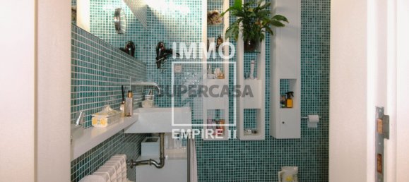 3 bedrooms House in Paredes, Portugal No. 160015 34