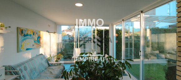 3 bedrooms House in Paredes, Portugal No. 160015 43