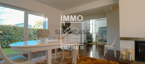 3 bedrooms House in Paredes, Portugal No. 160015 17