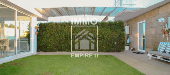 3 bedrooms House in Paredes, Portugal No. 160015 8