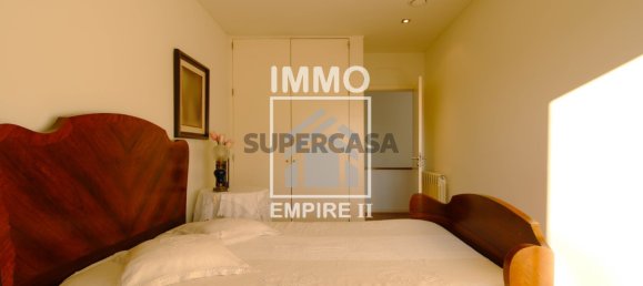 3 bedrooms House in Paredes, Portugal No. 160015 21