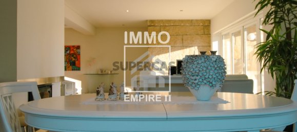 3 bedrooms House in Paredes, Portugal No. 160015 18