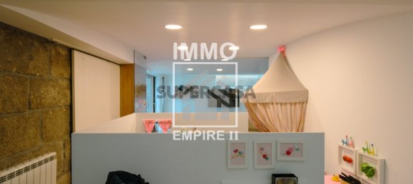 3 bedrooms House in Paredes, Portugal No. 160015 49