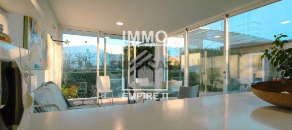 3 bedrooms House in Paredes, Portugal No. 160015 41