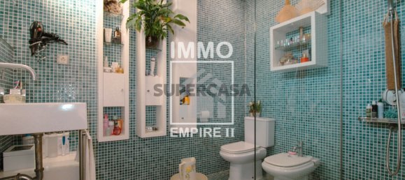 3 bedrooms House in Paredes, Portugal No. 160015 35