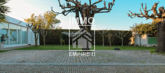 3 bedrooms House in Paredes, Portugal No. 160015 10