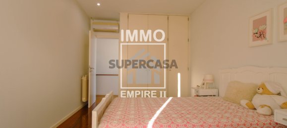 3 bedrooms House in Paredes, Portugal No. 160015 26