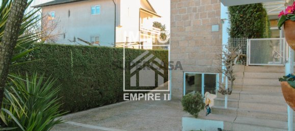 3 bedrooms House in Paredes, Portugal No. 160015 12