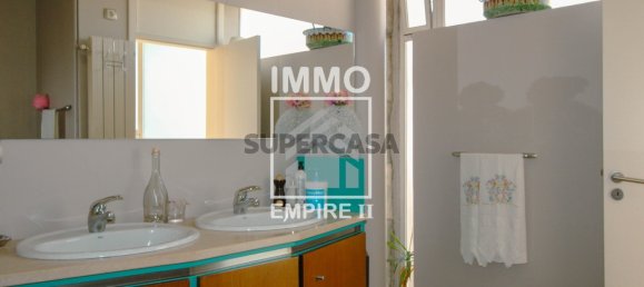 3 bedrooms House in Paredes, Portugal No. 160015 38