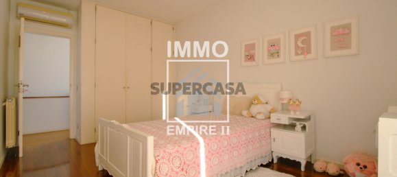 3 bedrooms House in Paredes, Portugal No. 160015 24