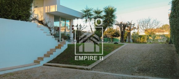 3 bedrooms House in Paredes, Portugal No. 160015 7