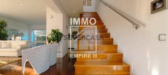 3 bedrooms House in Paredes, Portugal No. 160015 13