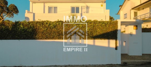 3 bedrooms House in Paredes, Portugal No. 160015 3