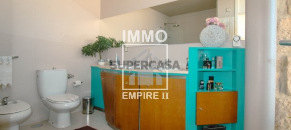 3 bedrooms House in Paredes, Portugal No. 160015 37