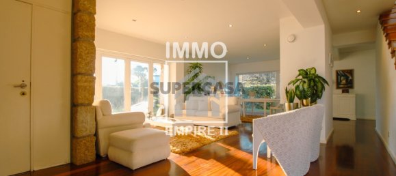 3 bedrooms House in Paredes, Portugal No. 160015 14