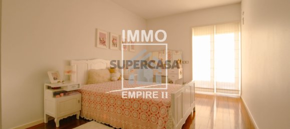 3 bedrooms House in Paredes, Portugal No. 160015 25