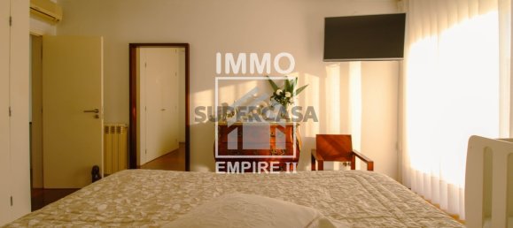 3 bedrooms House in Paredes, Portugal No. 160015 28