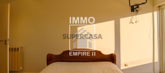 3 bedrooms House in Paredes, Portugal No. 160015 22