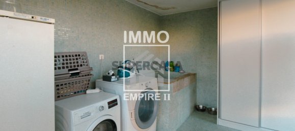 3 bedrooms House in Paredes, Portugal No. 160015 45