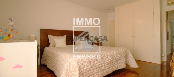 3 bedrooms House in Paredes, Portugal No. 160015 27