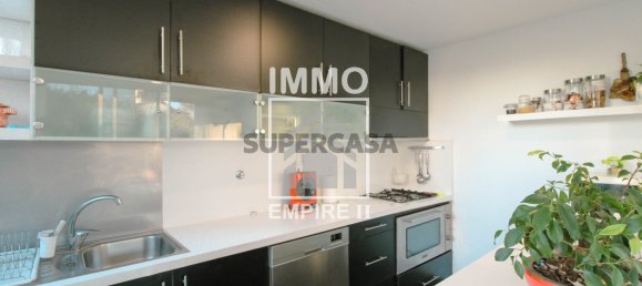 3 bedrooms House in Paredes, Portugal No. 160015 42