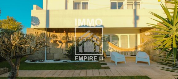 3 bedrooms House in Paredes, Portugal No. 160015 2