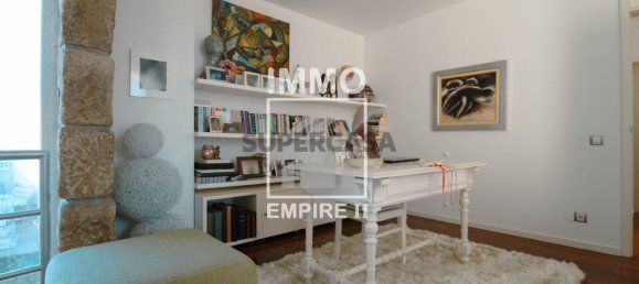 3 bedrooms House in Paredes, Portugal No. 160015 39