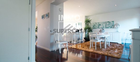 3 bedrooms House in Paredes, Portugal No. 160015 20