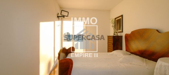 3 bedrooms House in Paredes, Portugal No. 160015 23