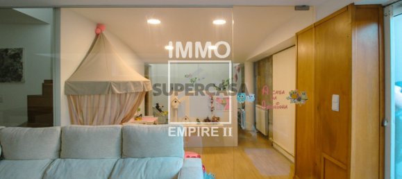 3 bedrooms House in Paredes, Portugal No. 160015 47