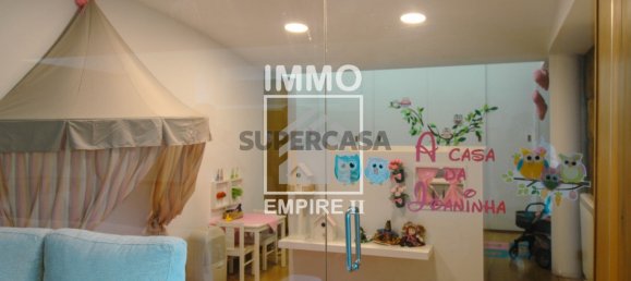 3 bedrooms House in Paredes, Portugal No. 160015 46