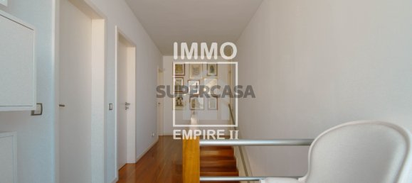 3 bedrooms House in Paredes, Portugal No. 160015 31